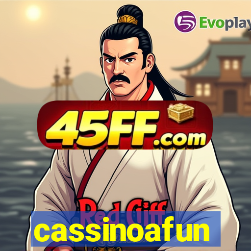 cassinoafun