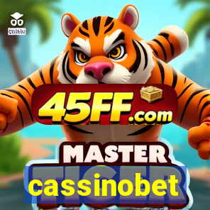 cassinobet