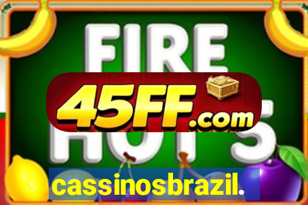 cassinosbrazil.com.br