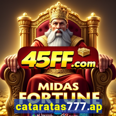 cataratas777.app