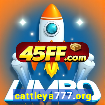 cattleya777.org