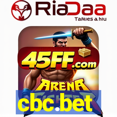 cbc.bet