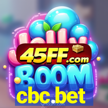cbc.bet