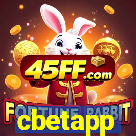 cbetapp