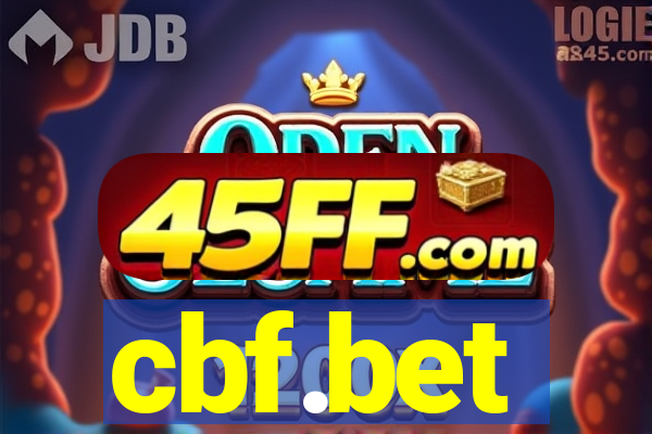 cbf.bet