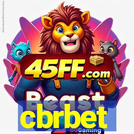 cbrbet