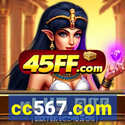 cc567.com