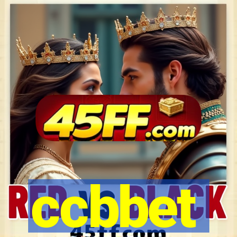 ccbbet