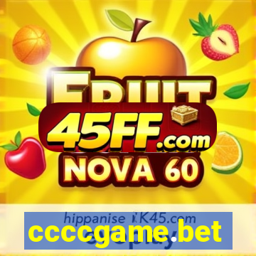 ccccgame.bet