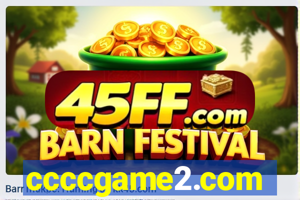 ccccgame2.com