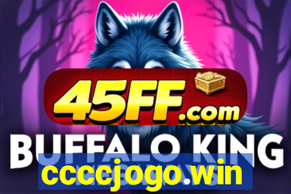 ccccjogo.win