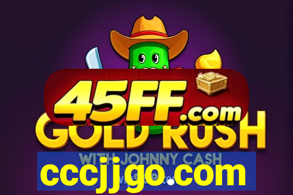 cccjjgo.com