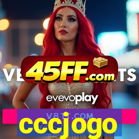 cccjogo