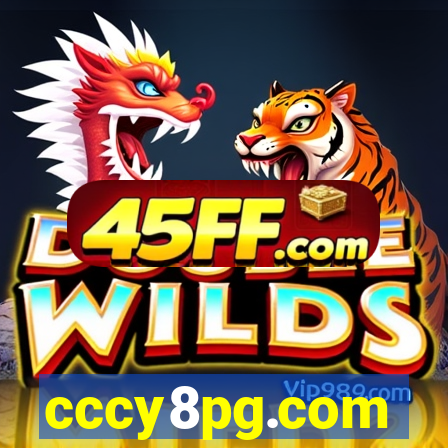 cccy8pg.com