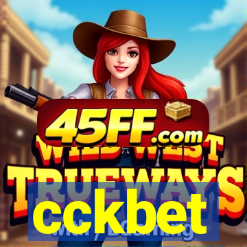 cckbet