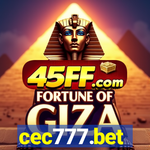 cec777.bet