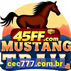 cec777.com.br