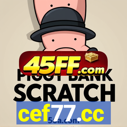 cef77.cc