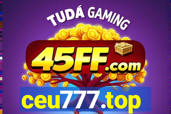 ceu777.top