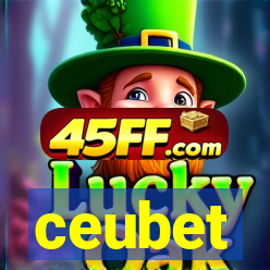 ceubet