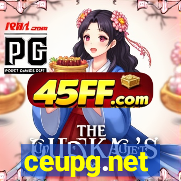 ceupg.net