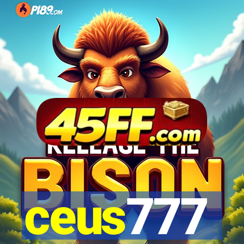ceus777