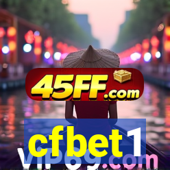 cfbet1