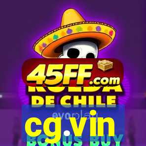 cg.vin