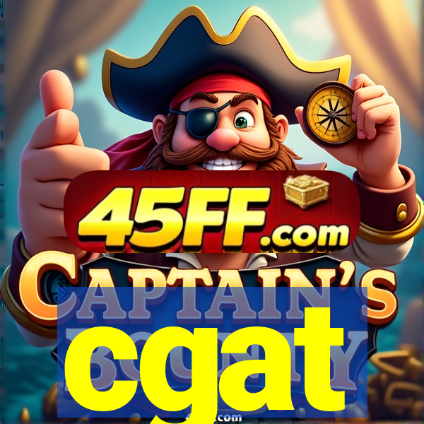 cgat