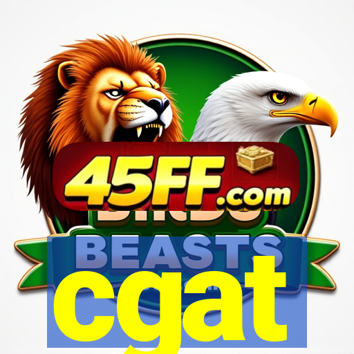 cgat