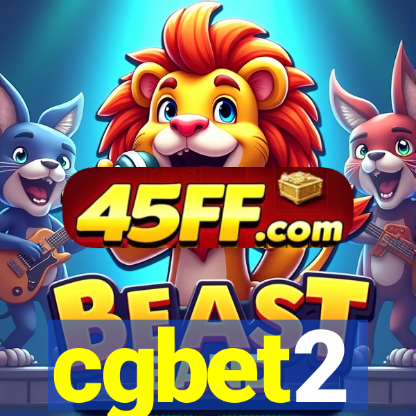 cgbet2