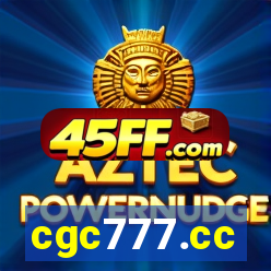 cgc777.cc