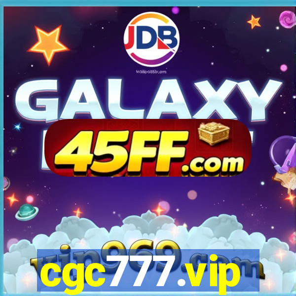 cgc777.vip