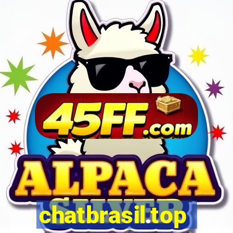 chatbrasil.top