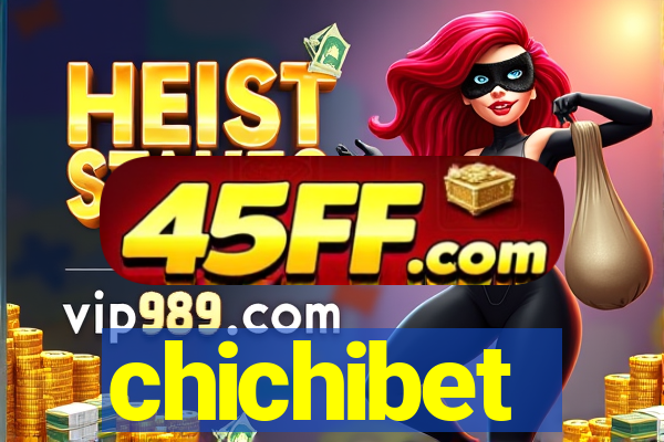 chichibet
