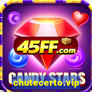 chutecerto.vip