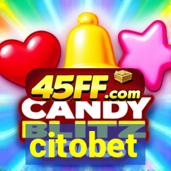 citobet
