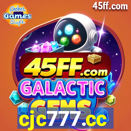 cjc777.cc