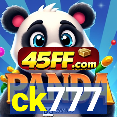 ck777-ss.top
