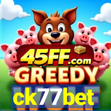 ck77bet