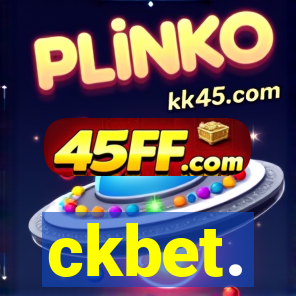 ckbet.