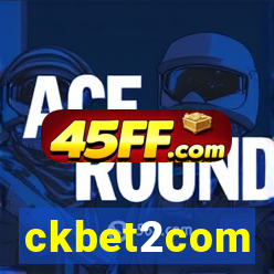 ckbet2com