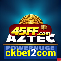 ckbet2com