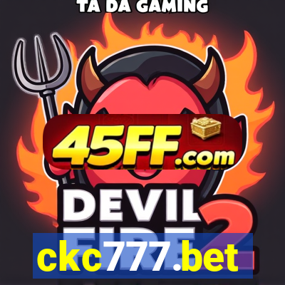 ckc777.bet