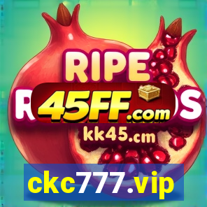 ckc777.vip