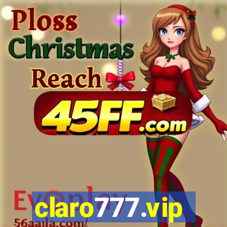 claro777.vip