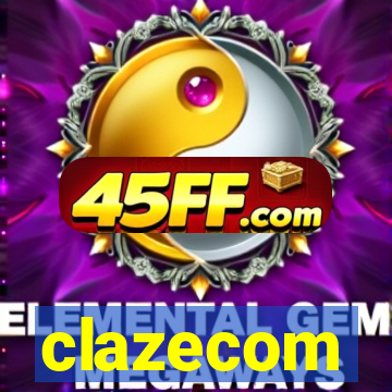 clazecom