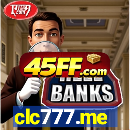 clc777.me