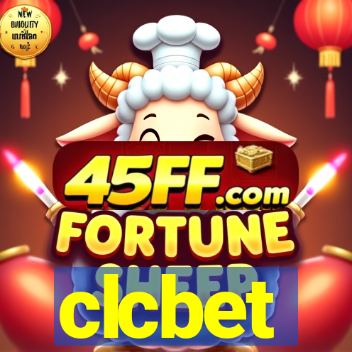 clcbet