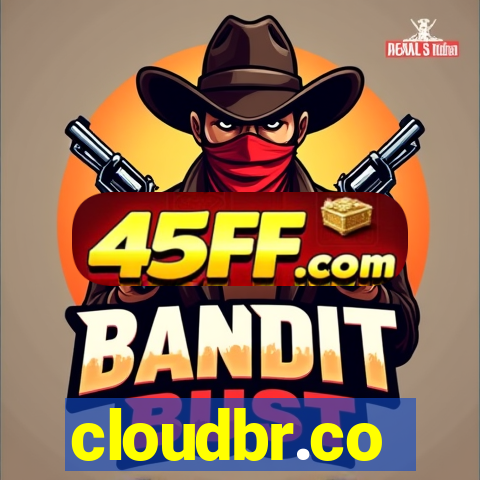 cloudbr.co